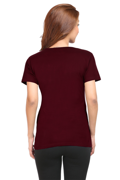 Unity - Curated and Designed by Handpicked Internal Designers , Make it yours today !