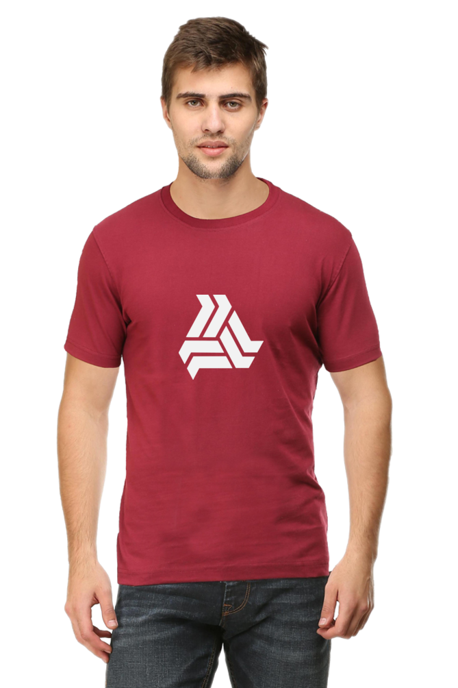 Alpha  - Catchy , Creative & New Designs , curated by designers around the globe.
