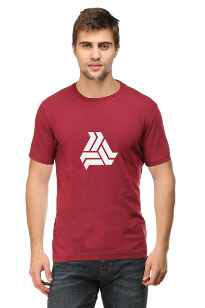 Alpha  - Catchy , Creative & New Designs , curated by designers around the globe.