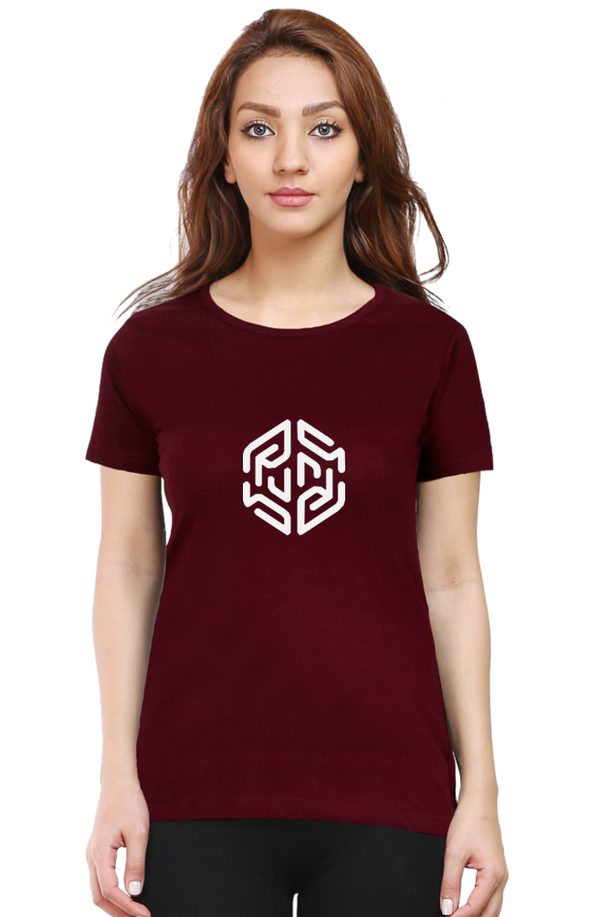 Unity - Curated and Designed by Handpicked Internal Designers , Make it yours today !