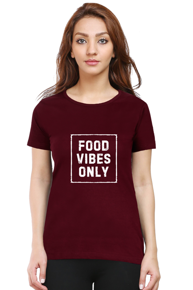 Food Vibes- Curated and Designed by Handpicked Internal Designers , Make it yours today !