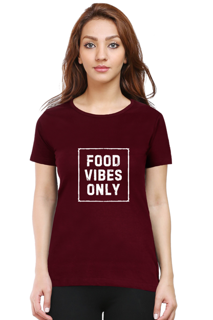 Food Vibes- Curated and Designed by Handpicked Internal Designers , Make it yours today !