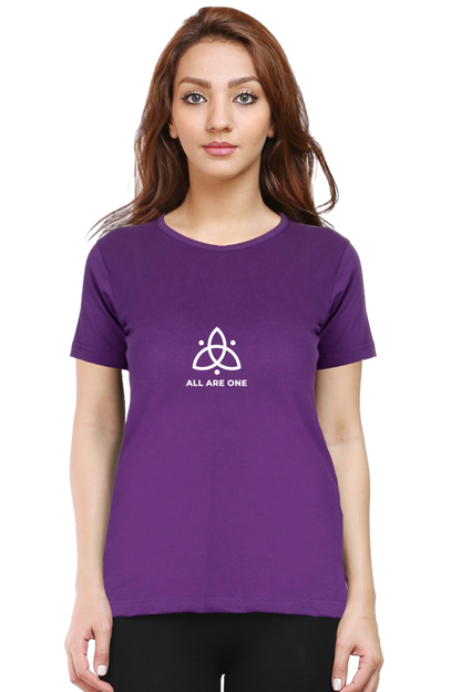 All Are One - Curated and Designed by Handpicked Internal Designers , Make it yours today !