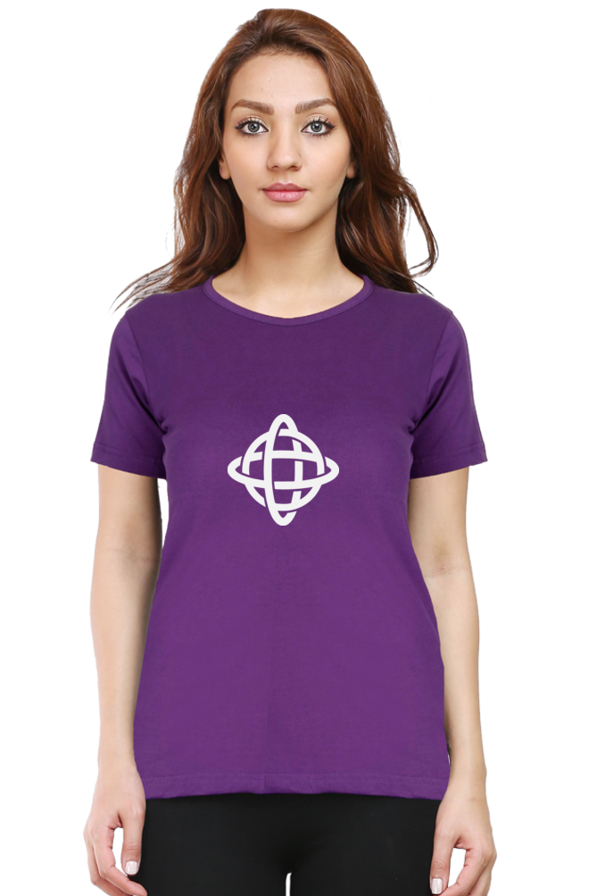 Oneness - Curated and Designed by Handpicked Internal Designers , Make it yours today !