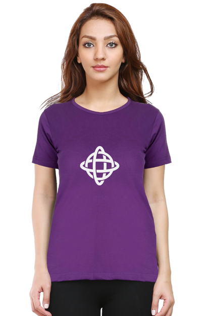 Oneness - Curated and Designed by Handpicked Internal Designers , Make it yours today !