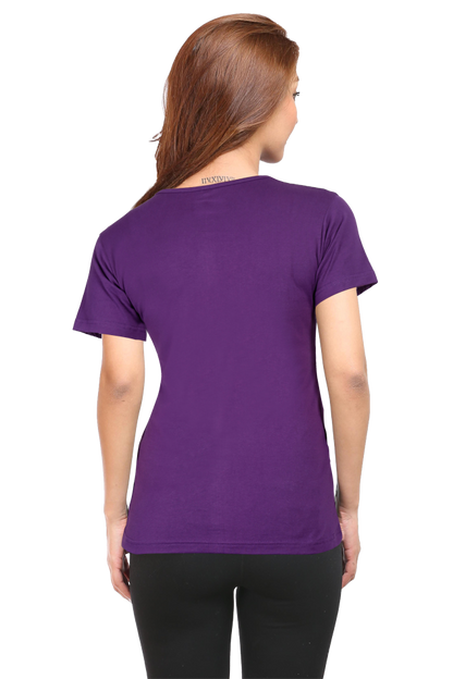 Oneness - Curated and Designed by Handpicked Internal Designers , Make it yours today !