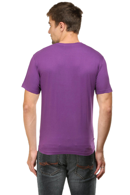 Scuba Dolphin Classic T-Shirt - Make it yours today !