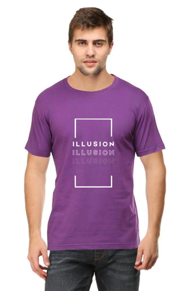 Illusion - Catchy , Cute & New Design , curated by designers aroudn the globe