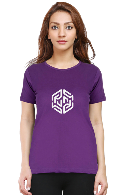 Unity - Curated and Designed by Handpicked Internal Designers , Make it yours today !