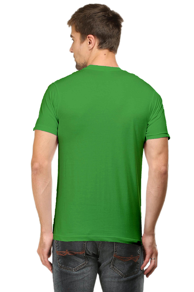 Sea Horse - Curated and Designed by Handpicked International Designers - Make it yours today !