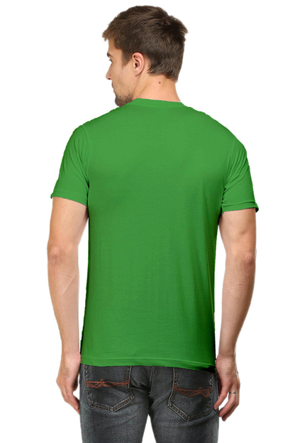 Sea Horse - Curated and Designed by Handpicked International Designers - Make it yours today !