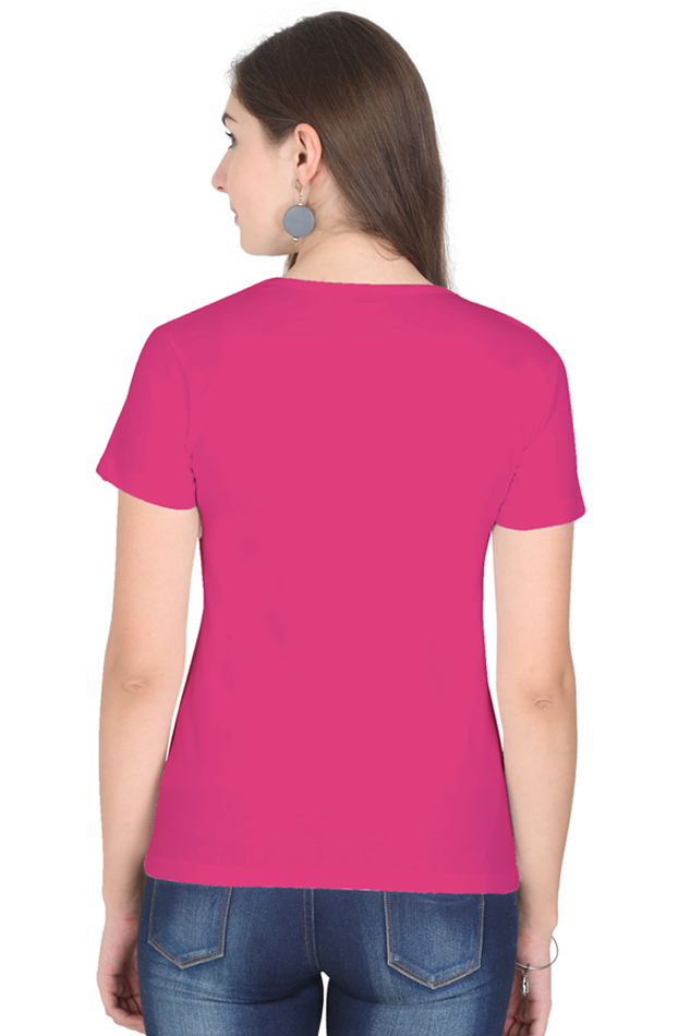 Oneness - Curated and Designed by Handpicked Internal Designers , Make it yours today !