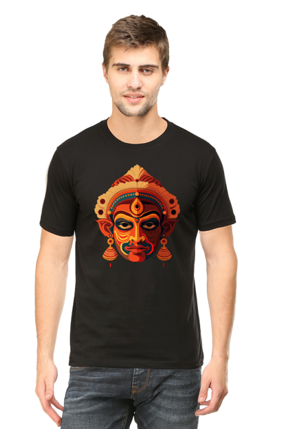 Yaksha- Catchy , Creative & New Designs , curated by designers aroudn the globe