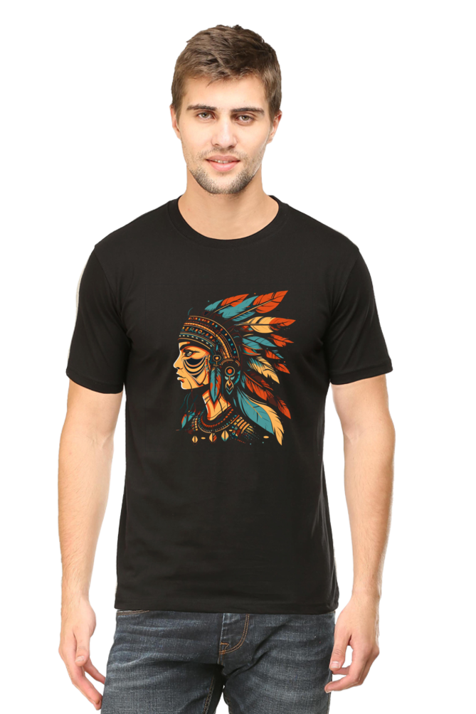 Tribal - Catchy , Creative & New Designs , curated by designers around the globe