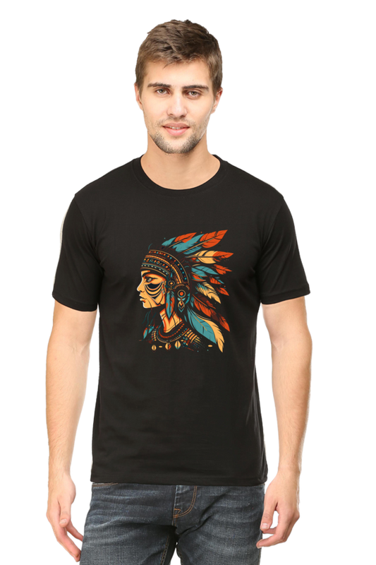 Tribal - Catchy , Creative & New Designs , curated by designers around the globe