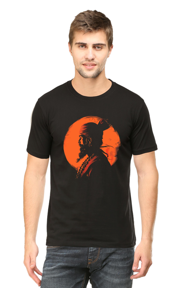 Maharaj - Catchy , Creative & New Designs , curated by designers around the globe