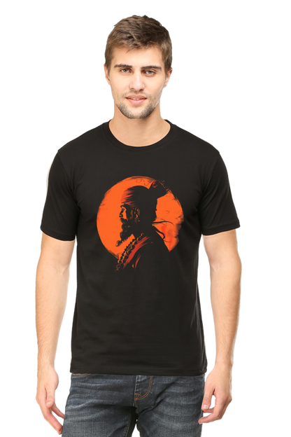 Maharaj - Catchy , Creative & New Designs , curated by designers around the globe
