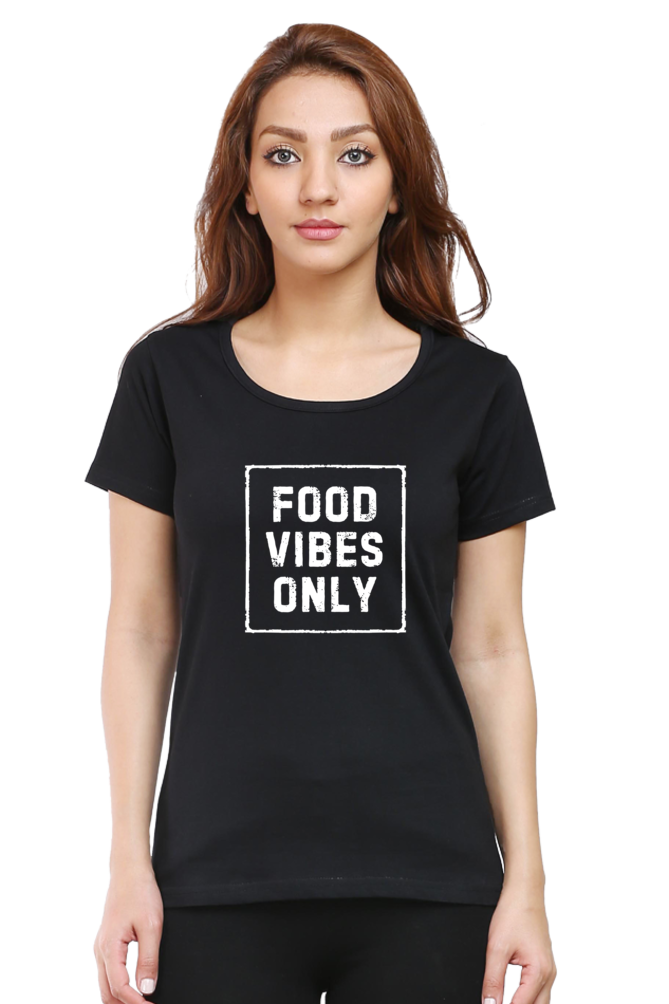 Food Vibes- Curated and Designed by Handpicked Internal Designers , Make it yours today !
