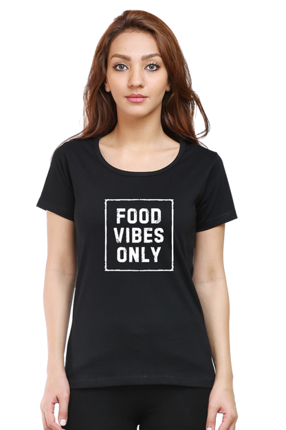 Food Vibes- Curated and Designed by Handpicked Internal Designers , Make it yours today !