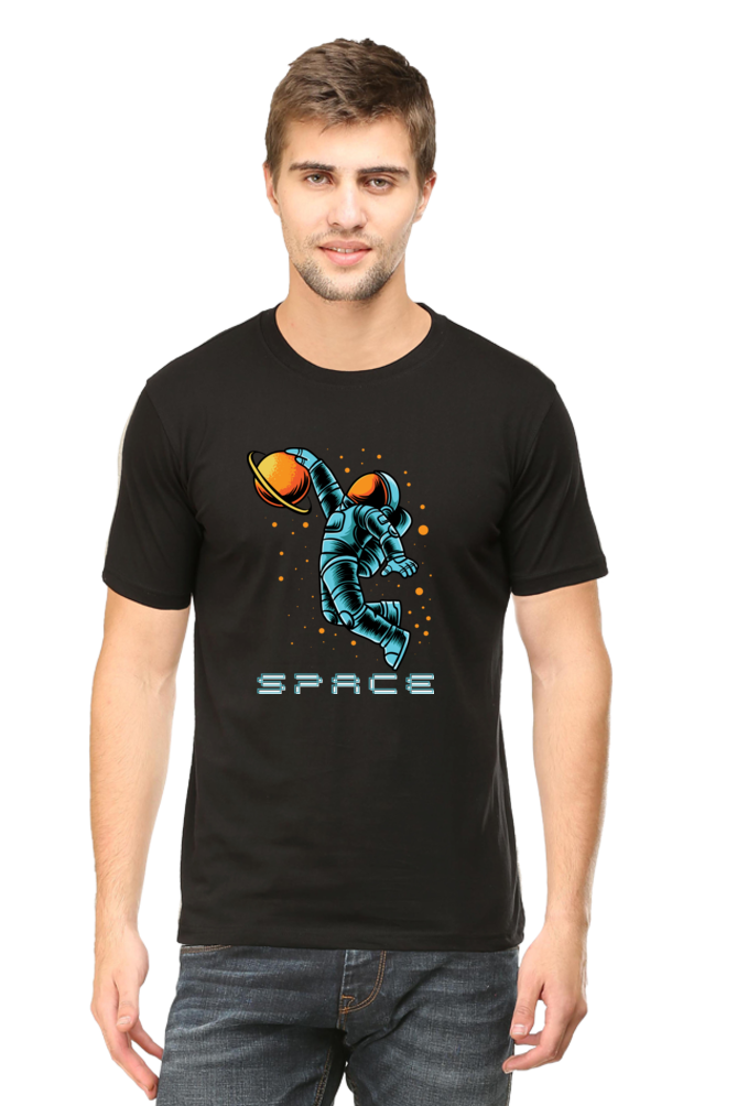 Space - Creative & New Designs , curated by designers aroudn the globe