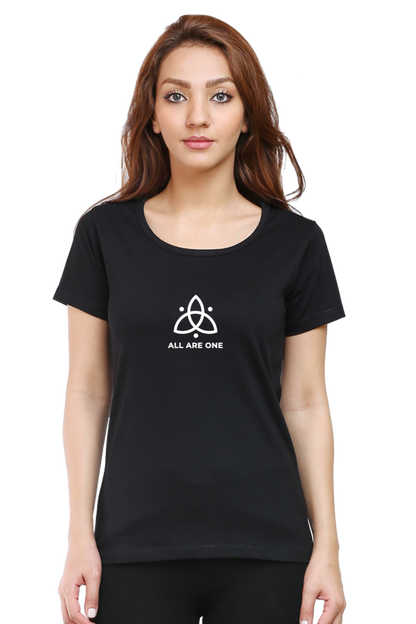 All Are One - Curated and Designed by Handpicked Internal Designers , Make it yours today !