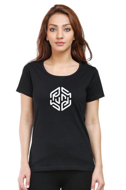 Unity - Curated and Designed by Handpicked Internal Designers , Make it yours today !