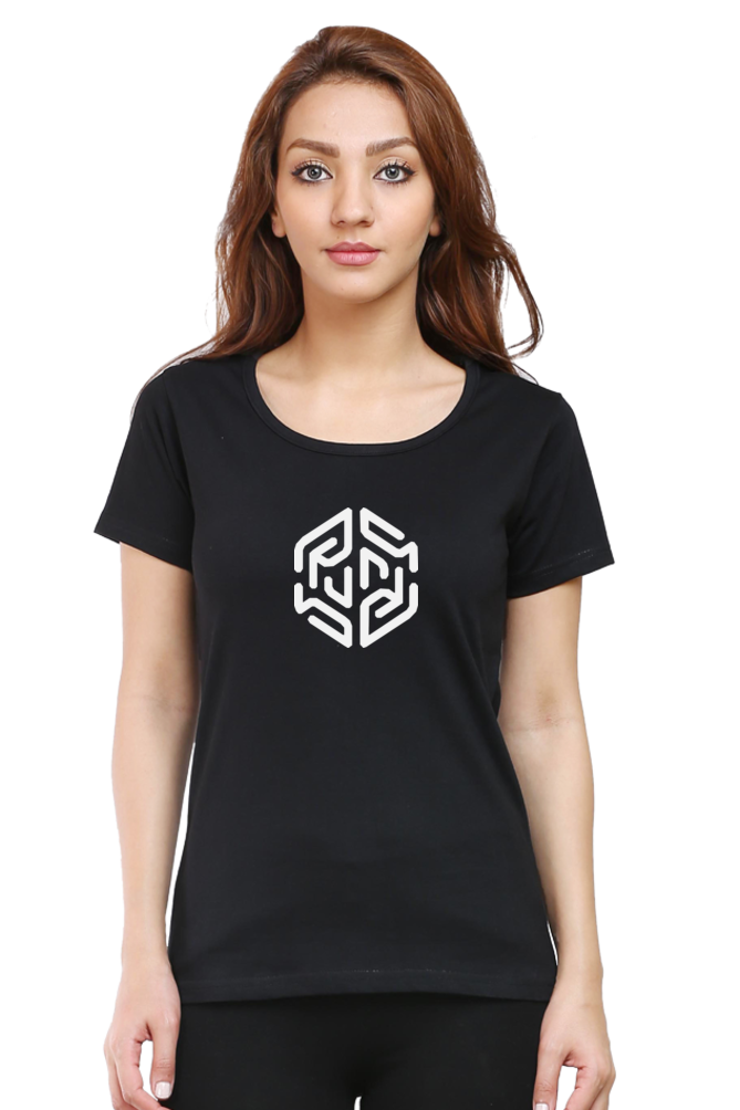 Unity - Curated and Designed by Handpicked Internal Designers , Make it yours today !
