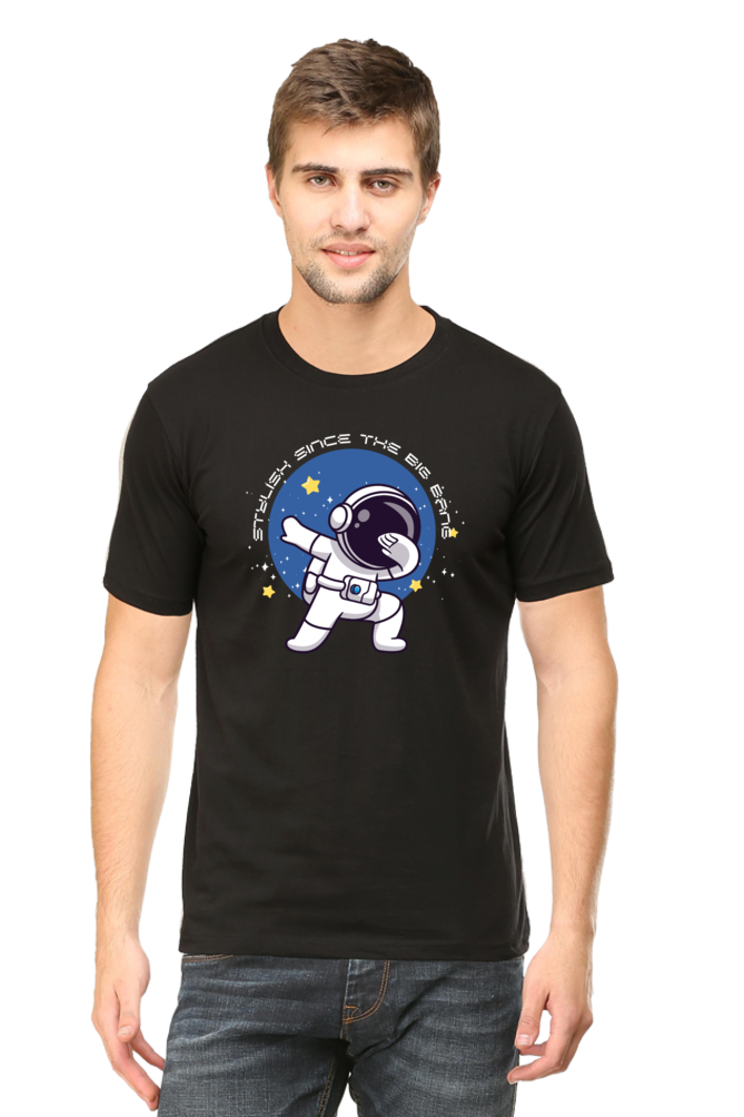 Stylish Since the Big Bang - Catchy , Creative & New Designs , curated by designers around the globe.