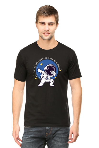 Stylish Since the Big Bang - Catchy , Creative & New Designs , curated by designers around the globe.