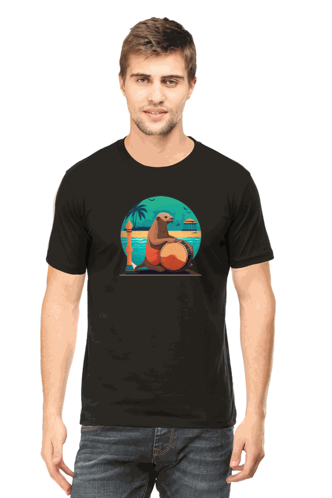 Sea Lion - Catchy , Creative & New Designs , curated by designers around the globe
