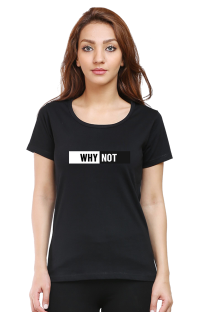 Why not  Curated and Designed by Handpicked Internal Designers , Make it yours today !