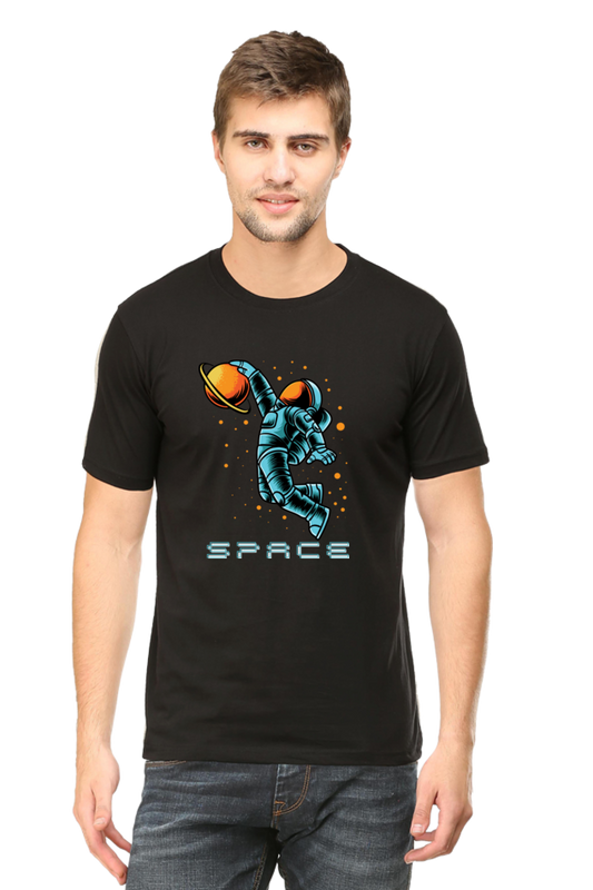Space - Creative & New Designs , curated by designers aroudn the globe