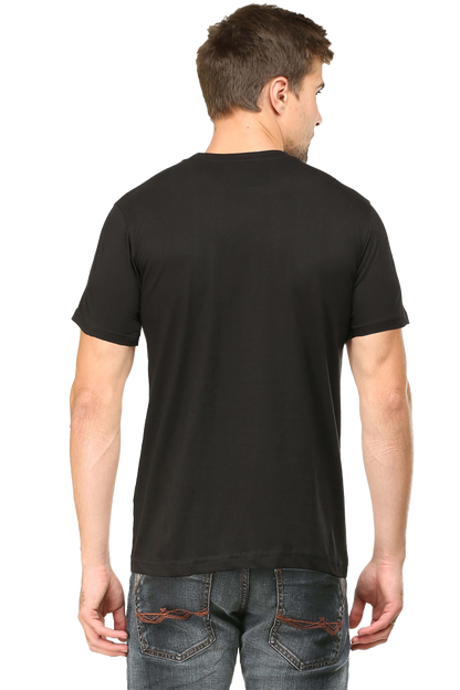Tribal Art Classic T-Shirt