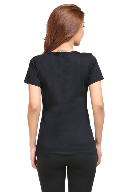 Unity - Curated and Designed by Handpicked Internal Designers , Make it yours today !