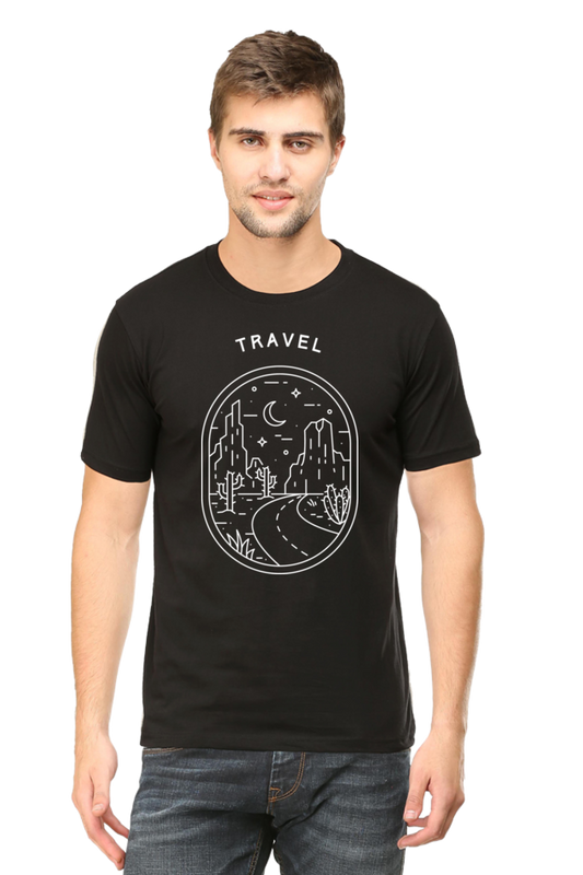 Travel - Curated and Designed by Handpicked International Designers, Make it yours today !