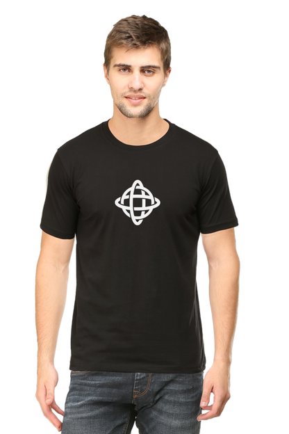 United - Catchy , Creative & New Designs , curated by designers around the globe.