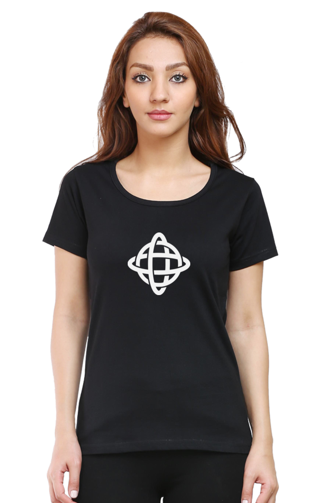 Oneness - Curated and Designed by Handpicked Internal Designers , Make it yours today !