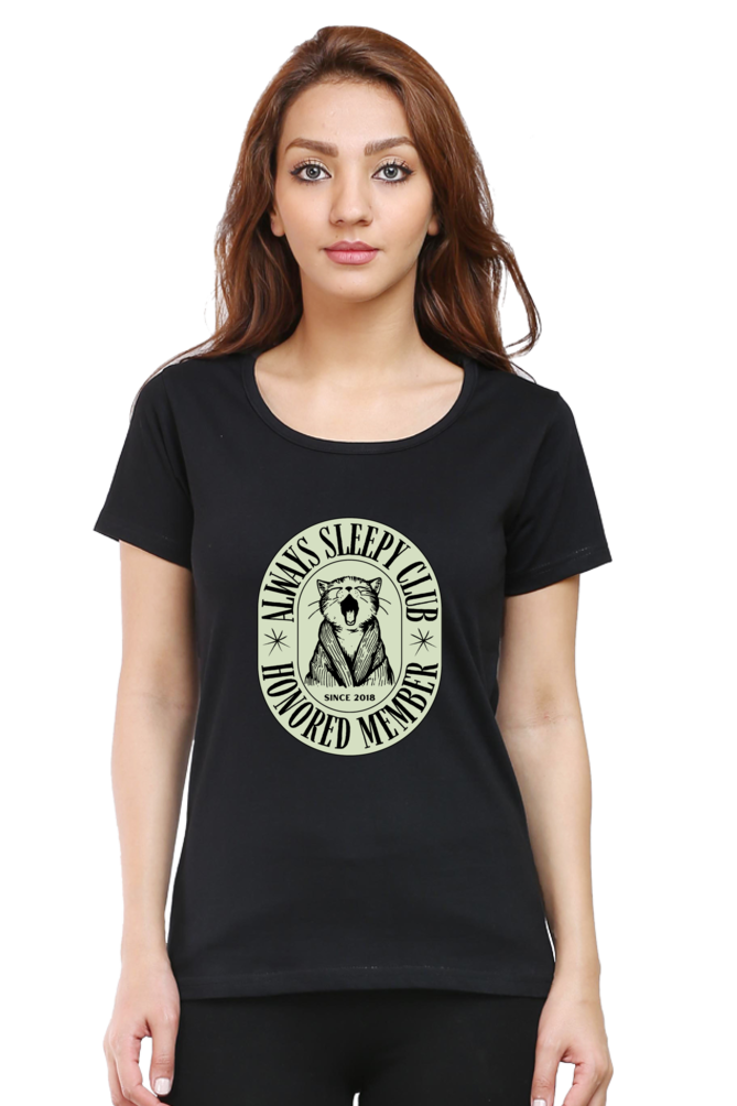 Sleepy Club - Curated and Designed by Handpicked Internal Designers , Make it yours today !