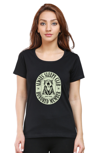 Sleepy Club - Curated and Designed by Handpicked Internal Designers , Make it yours today !