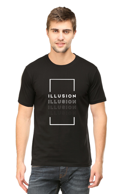 Illusion - Catchy , Cute & New Design , curated by designers aroudn the globe