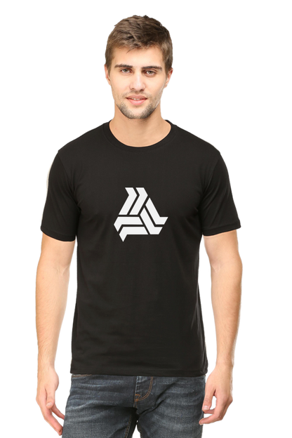 Alpha  - Catchy , Creative & New Designs , curated by designers around the globe.