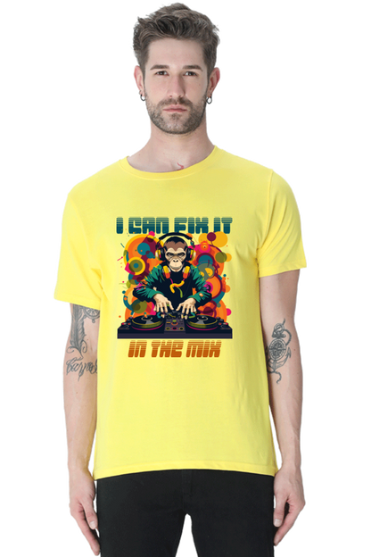 Fix it in the Mix - Get yours today!