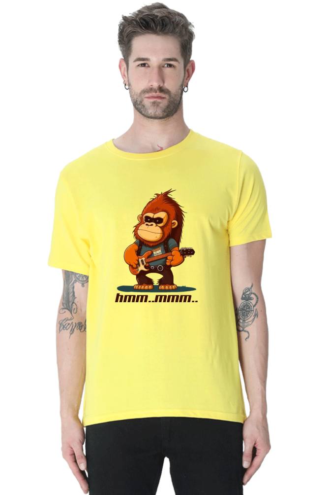 Jungle Tunes - Catchy , Creative & New Designs , curated by designers around the globe