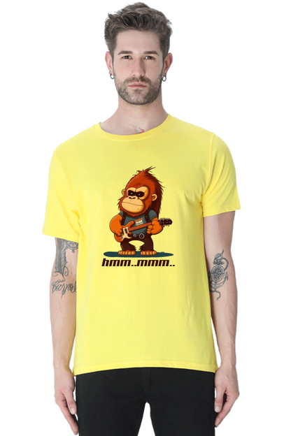Jungle Tunes - Catchy , Creative & New Designs , curated by designers around the globe