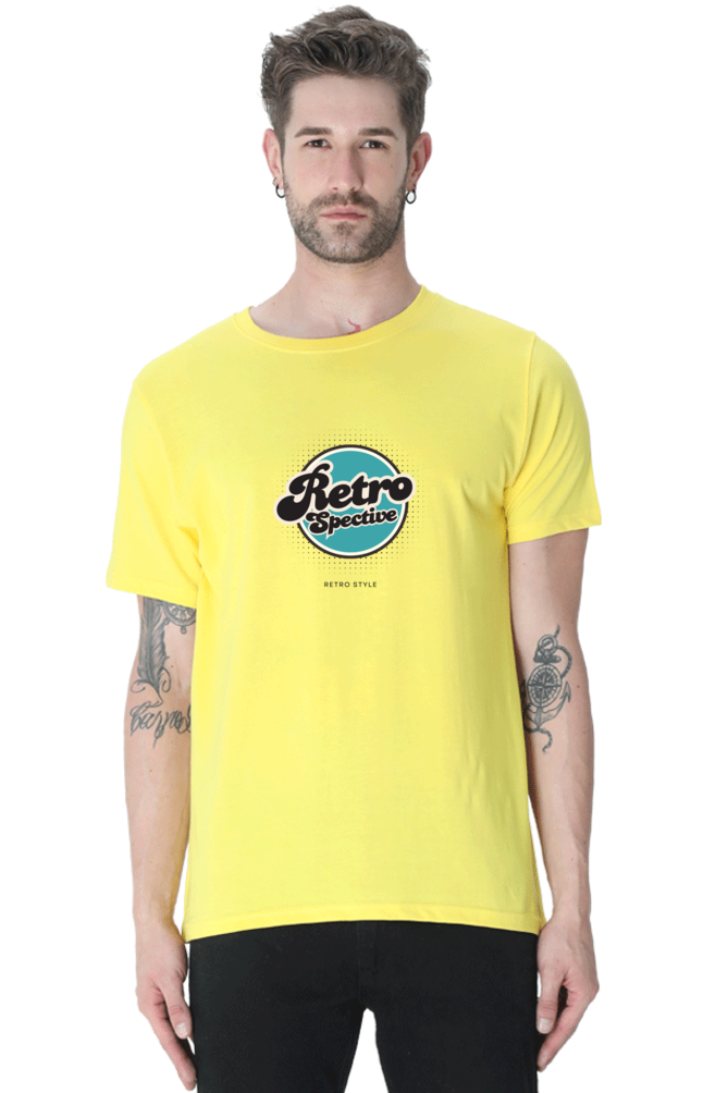 Retro - Creative & New Designs , curated by designers aroudn the globe