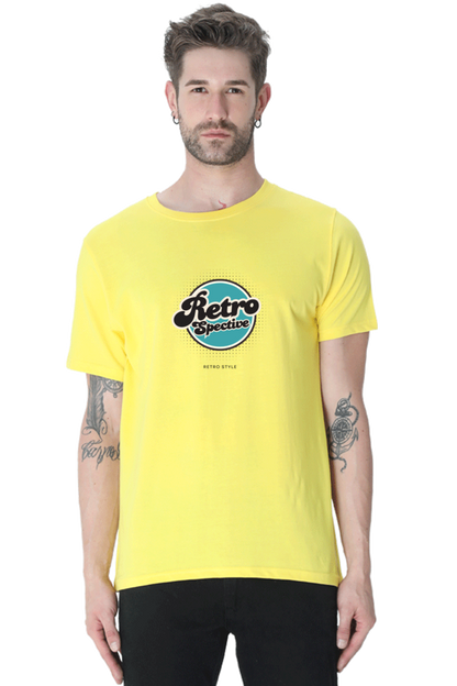 Retro - Creative & New Designs , curated by designers aroudn the globe