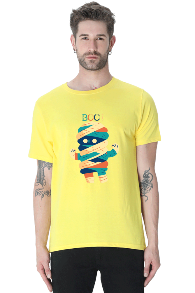 Boo - Catchy | Cute & New Design , curated by designers aroudn the globe