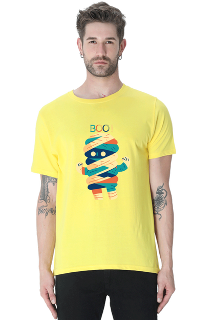 Boo - Catchy | Cute & New Design , curated by designers aroudn the globe