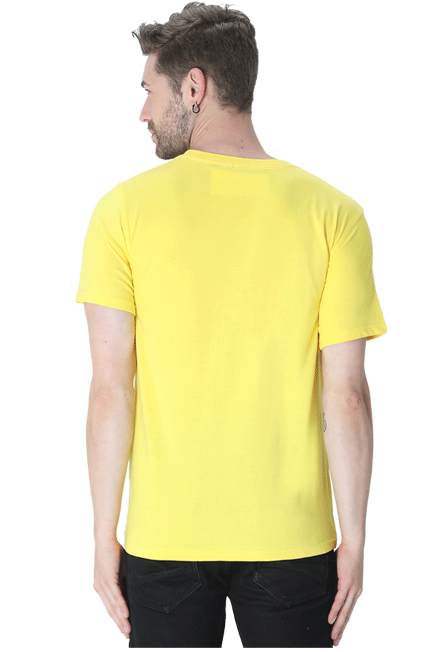 Rasta King - Curated and Designed by Handpicked International Designers