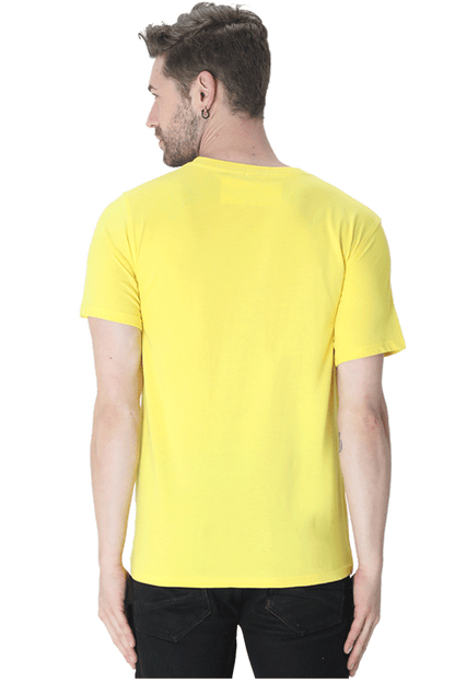 Rasta King - Curated and Designed by Handpicked International Designers